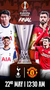 Sony LIV: Sports & Entmt screenshot