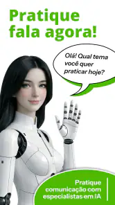 Sophia: Tutora de Idiomas IA screenshot