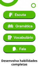 Sophia: Tutora de Idiomas IA screenshot