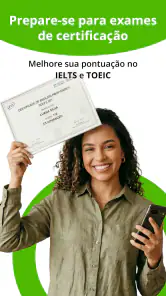 Sophia: Tutora de Idiomas IA screenshot