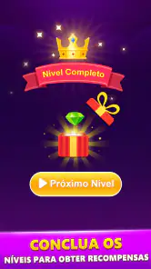 Spelling Quiz - Jogo de trivia screenshot