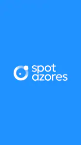 SpotAzores screenshot