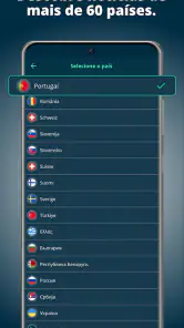 SQUID - Notícias screenshot