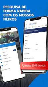 Standvirtual Carros: Comprar m screenshot