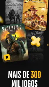 Stash: Colecionar videogames screenshot