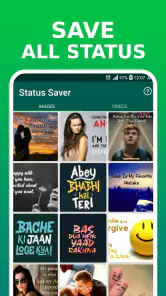 Status Saver - Download Status screenshot