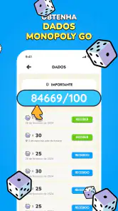Sticker GO! screenshot