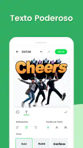 Sticker maker - WASticker screenshot