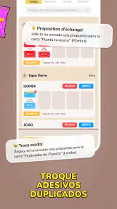 Sticker Master screenshot