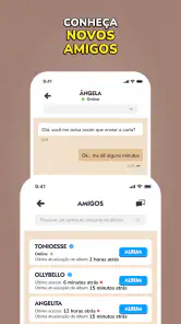 Sticker Master screenshot