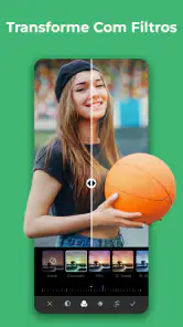 StoryMaker: Insta Story Maker screenshot