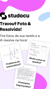 Studocu: IA pra suas tarefas screenshot