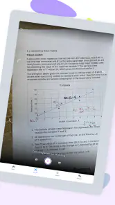 Studocu: IA pra suas tarefas screenshot