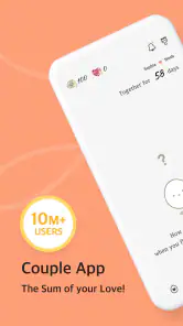 SumOne: For Relationships screenshot