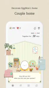 SumOne: For Relationships screenshot