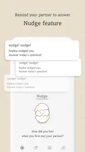SumOne: For Relationships screenshot