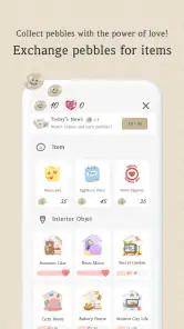 SumOne: For Relationships screenshot