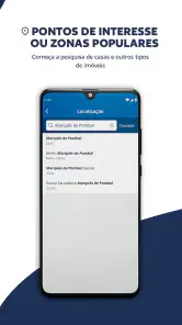 SUPERCASA screenshot