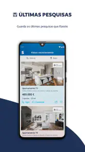 SUPERCASA screenshot