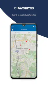 SUPERCASA screenshot