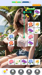 Supreme Onet - Jogo de peças screenshot