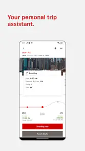 SWISS screenshot