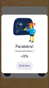Tabuada. Jogo de multiplicação screenshot