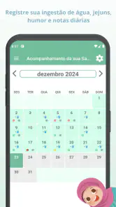 Scanner Halal: Verifique Já screenshot