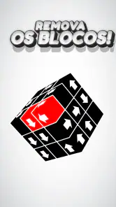 Tap Away screenshot