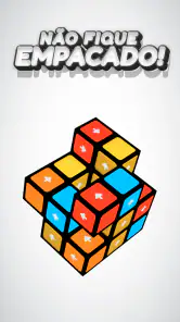 Tap Away screenshot