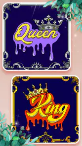 Tap Color Pro: Cor por número screenshot