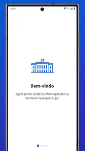 Técnico Lisboa screenshot