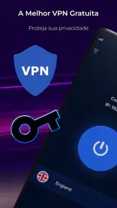Teste Rápido: Teste velocidade screenshot