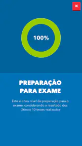 Testes de Código Oficiais IMT screenshot