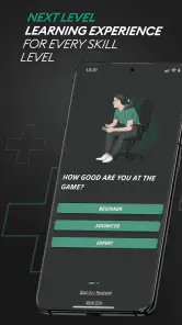 THE GUIDE - FC 26 Tutorials screenshot