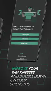 THE GUIDE - FC 26 Tutorials screenshot