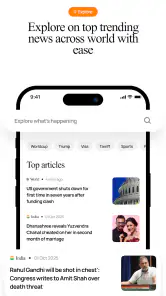 The Tatva screenshot