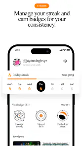 The Tatva screenshot