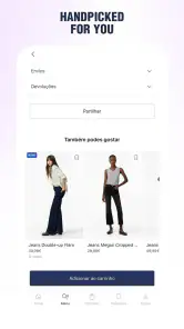 Tiffosi screenshot