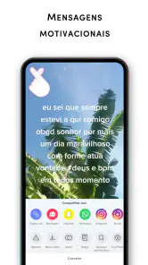 TikTok screenshot