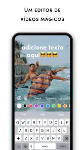 TikTok screenshot