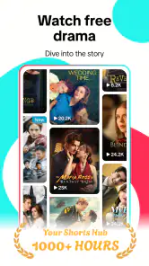 TikTok Lite - Faster TikTok screenshot