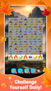 Tile Blast: Match Puzzle screenshot
