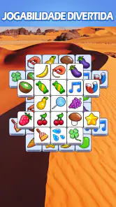 Tile Master Pro: Match Jogos screenshot