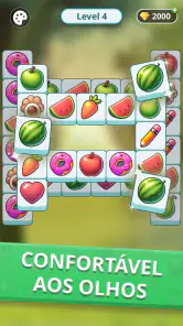 Tile Park - Jogo de Combinação screenshot