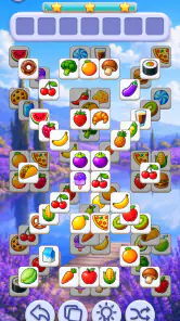 Tiledom: Combine lindas peças screenshot
