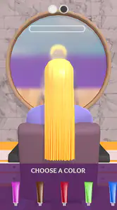 Tintura Já screenshot