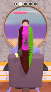 Tintura Já screenshot