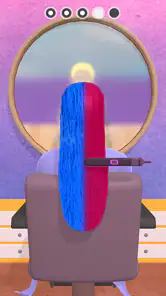 Tintura Já screenshot