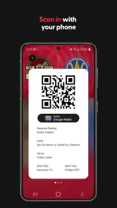 Tixr: Live Event Tickets screenshot